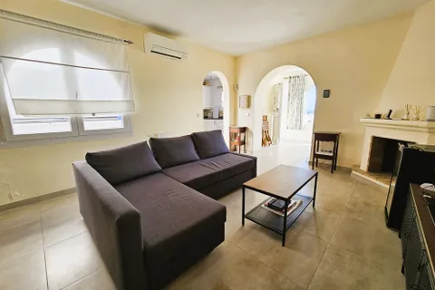 Rækkehus i Mojacar, Almeria, Mojacar - € 310.000 | Ref: 1505 - foto 9